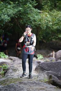 BIB: 
                            <button type="button" onclick="openModal(13673165)" class="btn btn-primary btn-sm float-right btn-popup" data-toggle="modal" data-target=".modal-high-quality">
                        <i class="fas fa-shopping-cart"></i> Add to Cart
                    </button>
                                            <button type="button" onclick="isThisMe(13673165, true)" class="btn btn-success btn-sm float-right btn-popup btn-isme hidden" data-toggle="tooltip" data-placement="bottom" title="นี่คือรูปของคุณใช่ไหม คลิกที่นี่เพื่อเอาเข้าอัลบั้ม">
                        <i class="fas fa-plus"></i> Add to album
                    </button>
                    <button type="button" onclick="isThisMe(13673165, false)" class="btn btn-warning btn-sm float-right btn-popup btn-isnotme hidden">
                        <i class="fas fa-ban"></i> Remove from album
                    </button>