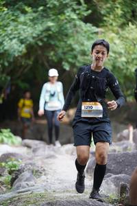 BIB: 
                            <button type="button" onclick="openModal(13669594)" class="btn btn-primary btn-sm float-right btn-popup" data-toggle="modal" data-target=".modal-high-quality">
                        <i class="fas fa-shopping-cart"></i> Add to Cart
                    </button>
                                            <button type="button" onclick="isThisMe(13669594, true)" class="btn btn-success btn-sm float-right btn-popup btn-isme hidden" data-toggle="tooltip" data-placement="bottom" title="นี่คือรูปของคุณใช่ไหม คลิกที่นี่เพื่อเอาเข้าอัลบั้ม">
                        <i class="fas fa-plus"></i> Add to album
                    </button>
                    <button type="button" onclick="isThisMe(13669594, false)" class="btn btn-warning btn-sm float-right btn-popup btn-isnotme hidden">
                        <i class="fas fa-ban"></i> Remove from album
                    </button>