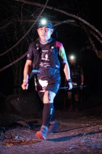 BIB: 
                            <button type="button" onclick="openModal(13685030)" class="btn btn-primary btn-sm float-right btn-popup" data-toggle="modal" data-target=".modal-high-quality">
                        <i class="fas fa-shopping-cart"></i> Add to Cart
                    </button>
                                            <button type="button" onclick="isThisMe(13685030, true)" class="btn btn-success btn-sm float-right btn-popup btn-isme hidden" data-toggle="tooltip" data-placement="bottom" title="นี่คือรูปของคุณใช่ไหม คลิกที่นี่เพื่อเอาเข้าอัลบั้ม">
                        <i class="fas fa-plus"></i> Add to album
                    </button>
                    <button type="button" onclick="isThisMe(13685030, false)" class="btn btn-warning btn-sm float-right btn-popup btn-isnotme hidden">
                        <i class="fas fa-ban"></i> Remove from album
                    </button>