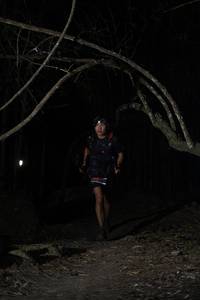 BIB: 
                            <button type="button" onclick="openModal(13684345)" class="btn btn-primary btn-sm float-right btn-popup" data-toggle="modal" data-target=".modal-high-quality">
                        <i class="fas fa-shopping-cart"></i> Add to Cart
                    </button>
                                            <button type="button" onclick="isThisMe(13684345, true)" class="btn btn-success btn-sm float-right btn-popup btn-isme hidden" data-toggle="tooltip" data-placement="bottom" title="นี่คือรูปของคุณใช่ไหม คลิกที่นี่เพื่อเอาเข้าอัลบั้ม">
                        <i class="fas fa-plus"></i> Add to album
                    </button>
                    <button type="button" onclick="isThisMe(13684345, false)" class="btn btn-warning btn-sm float-right btn-popup btn-isnotme hidden">
                        <i class="fas fa-ban"></i> Remove from album
                    </button>