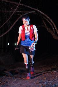 BIB: 
                            <button type="button" onclick="openModal(13685482)" class="btn btn-primary btn-sm float-right btn-popup" data-toggle="modal" data-target=".modal-high-quality">
                        <i class="fas fa-shopping-cart"></i> Add to Cart
                    </button>
                                            <button type="button" onclick="isThisMe(13685482, true)" class="btn btn-success btn-sm float-right btn-popup btn-isme hidden" data-toggle="tooltip" data-placement="bottom" title="นี่คือรูปของคุณใช่ไหม คลิกที่นี่เพื่อเอาเข้าอัลบั้ม">
                        <i class="fas fa-plus"></i> Add to album
                    </button>
                    <button type="button" onclick="isThisMe(13685482, false)" class="btn btn-warning btn-sm float-right btn-popup btn-isnotme hidden">
                        <i class="fas fa-ban"></i> Remove from album
                    </button>