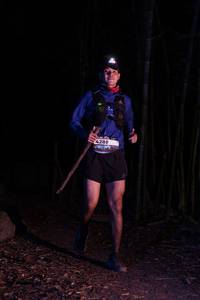 BIB: 
                            <button type="button" onclick="openModal(13687768)" class="btn btn-primary btn-sm float-right btn-popup" data-toggle="modal" data-target=".modal-high-quality">
                        <i class="fas fa-shopping-cart"></i> Add to Cart
                    </button>
                                            <button type="button" onclick="isThisMe(13687768, true)" class="btn btn-success btn-sm float-right btn-popup btn-isme hidden" data-toggle="tooltip" data-placement="bottom" title="นี่คือรูปของคุณใช่ไหม คลิกที่นี่เพื่อเอาเข้าอัลบั้ม">
                        <i class="fas fa-plus"></i> Add to album
                    </button>
                    <button type="button" onclick="isThisMe(13687768, false)" class="btn btn-warning btn-sm float-right btn-popup btn-isnotme hidden">
                        <i class="fas fa-ban"></i> Remove from album
                    </button>