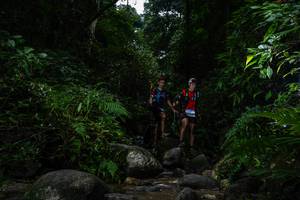 BIB: 
                            <button type="button" onclick="openModal(13645559)" class="btn btn-primary btn-sm float-right btn-popup" data-toggle="modal" data-target=".modal-high-quality">
                        <i class="fas fa-shopping-cart"></i> Add to Cart
                    </button>
                                            <button type="button" onclick="isThisMe(13645559, true)" class="btn btn-success btn-sm float-right btn-popup btn-isme hidden" data-toggle="tooltip" data-placement="bottom" title="นี่คือรูปของคุณใช่ไหม คลิกที่นี่เพื่อเอาเข้าอัลบั้ม">
                        <i class="fas fa-plus"></i> Add to album
                    </button>
                    <button type="button" onclick="isThisMe(13645559, false)" class="btn btn-warning btn-sm float-right btn-popup btn-isnotme hidden">
                        <i class="fas fa-ban"></i> Remove from album
                    </button>