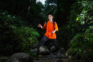 BIB: 
                            <button type="button" onclick="openModal(13650511)" class="btn btn-primary btn-sm float-right btn-popup" data-toggle="modal" data-target=".modal-high-quality">
                        <i class="fas fa-shopping-cart"></i> Add to Cart
                    </button>
                                            <button type="button" onclick="isThisMe(13650511, true)" class="btn btn-success btn-sm float-right btn-popup btn-isme hidden" data-toggle="tooltip" data-placement="bottom" title="นี่คือรูปของคุณใช่ไหม คลิกที่นี่เพื่อเอาเข้าอัลบั้ม">
                        <i class="fas fa-plus"></i> Add to album
                    </button>
                    <button type="button" onclick="isThisMe(13650511, false)" class="btn btn-warning btn-sm float-right btn-popup btn-isnotme hidden">
                        <i class="fas fa-ban"></i> Remove from album
                    </button>