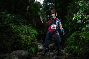 BIB: 
                            <button type="button" onclick="openModal(13647165)" class="btn btn-primary btn-sm float-right btn-popup" data-toggle="modal" data-target=".modal-high-quality">
                        <i class="fas fa-shopping-cart"></i> Add to Cart
                    </button>
                                            <button type="button" onclick="isThisMe(13647165, true)" class="btn btn-success btn-sm float-right btn-popup btn-isme hidden" data-toggle="tooltip" data-placement="bottom" title="นี่คือรูปของคุณใช่ไหม คลิกที่นี่เพื่อเอาเข้าอัลบั้ม">
                        <i class="fas fa-plus"></i> Add to album
                    </button>
                    <button type="button" onclick="isThisMe(13647165, false)" class="btn btn-warning btn-sm float-right btn-popup btn-isnotme hidden">
                        <i class="fas fa-ban"></i> Remove from album
                    </button>