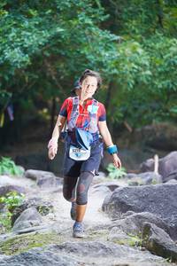 BIB: 
                            <button type="button" onclick="openModal(13642466)" class="btn btn-primary btn-sm float-right btn-popup" data-toggle="modal" data-target=".modal-high-quality">
                        <i class="fas fa-shopping-cart"></i> Add to Cart
                    </button>
                                            <button type="button" onclick="isThisMe(13642466, true)" class="btn btn-success btn-sm float-right btn-popup btn-isme hidden" data-toggle="tooltip" data-placement="bottom" title="นี่คือรูปของคุณใช่ไหม คลิกที่นี่เพื่อเอาเข้าอัลบั้ม">
                        <i class="fas fa-plus"></i> Add to album
                    </button>
                    <button type="button" onclick="isThisMe(13642466, false)" class="btn btn-warning btn-sm float-right btn-popup btn-isnotme hidden">
                        <i class="fas fa-ban"></i> Remove from album
                    </button>