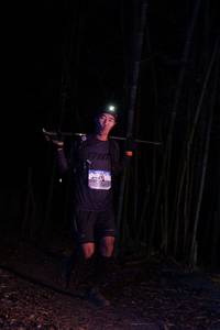 BIB: 
                            <button type="button" onclick="openModal(13687793)" class="btn btn-primary btn-sm float-right btn-popup" data-toggle="modal" data-target=".modal-high-quality">
                        <i class="fas fa-shopping-cart"></i> Add to Cart
                    </button>
                                            <button type="button" onclick="isThisMe(13687793, true)" class="btn btn-success btn-sm float-right btn-popup btn-isme hidden" data-toggle="tooltip" data-placement="bottom" title="นี่คือรูปของคุณใช่ไหม คลิกที่นี่เพื่อเอาเข้าอัลบั้ม">
                        <i class="fas fa-plus"></i> Add to album
                    </button>
                    <button type="button" onclick="isThisMe(13687793, false)" class="btn btn-warning btn-sm float-right btn-popup btn-isnotme hidden">
                        <i class="fas fa-ban"></i> Remove from album
                    </button>