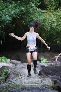 BIB: 
                            <button type="button" onclick="openModal(13662361)" class="btn btn-primary btn-sm float-right btn-popup" data-toggle="modal" data-target=".modal-high-quality">
                        <i class="fas fa-shopping-cart"></i> Add to Cart
                    </button>
                                            <button type="button" onclick="isThisMe(13662361, true)" class="btn btn-success btn-sm float-right btn-popup btn-isme hidden" data-toggle="tooltip" data-placement="bottom" title="นี่คือรูปของคุณใช่ไหม คลิกที่นี่เพื่อเอาเข้าอัลบั้ม">
                        <i class="fas fa-plus"></i> Add to album
                    </button>
                    <button type="button" onclick="isThisMe(13662361, false)" class="btn btn-warning btn-sm float-right btn-popup btn-isnotme hidden">
                        <i class="fas fa-ban"></i> Remove from album
                    </button>