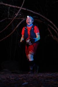 BIB: 
                            <button type="button" onclick="openModal(13688222)" class="btn btn-primary btn-sm float-right btn-popup" data-toggle="modal" data-target=".modal-high-quality">
                        <i class="fas fa-shopping-cart"></i> Add to Cart
                    </button>
                                            <button type="button" onclick="isThisMe(13688222, true)" class="btn btn-success btn-sm float-right btn-popup btn-isme hidden" data-toggle="tooltip" data-placement="bottom" title="นี่คือรูปของคุณใช่ไหม คลิกที่นี่เพื่อเอาเข้าอัลบั้ม">
                        <i class="fas fa-plus"></i> Add to album
                    </button>
                    <button type="button" onclick="isThisMe(13688222, false)" class="btn btn-warning btn-sm float-right btn-popup btn-isnotme hidden">
                        <i class="fas fa-ban"></i> Remove from album
                    </button>