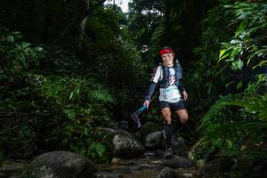 BIB: 
                            <button type="button" onclick="openModal(13646663)" class="btn btn-primary btn-sm float-right btn-popup" data-toggle="modal" data-target=".modal-high-quality">
                        <i class="fas fa-shopping-cart"></i> Add to Cart
                    </button>
                                            <button type="button" onclick="isThisMe(13646663, true)" class="btn btn-success btn-sm float-right btn-popup btn-isme hidden" data-toggle="tooltip" data-placement="bottom" title="นี่คือรูปของคุณใช่ไหม คลิกที่นี่เพื่อเอาเข้าอัลบั้ม">
                        <i class="fas fa-plus"></i> Add to album
                    </button>
                    <button type="button" onclick="isThisMe(13646663, false)" class="btn btn-warning btn-sm float-right btn-popup btn-isnotme hidden">
                        <i class="fas fa-ban"></i> Remove from album
                    </button>