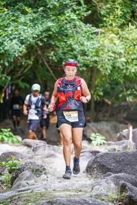 BIB: 
                            <button type="button" onclick="openModal(13707104)" class="btn btn-primary btn-sm float-right btn-popup" data-toggle="modal" data-target=".modal-high-quality">
                        <i class="fas fa-shopping-cart"></i> Add to Cart
                    </button>
                                            <button type="button" onclick="isThisMe(13707104, true)" class="btn btn-success btn-sm float-right btn-popup btn-isme hidden" data-toggle="tooltip" data-placement="bottom" title="นี่คือรูปของคุณใช่ไหม คลิกที่นี่เพื่อเอาเข้าอัลบั้ม">
                        <i class="fas fa-plus"></i> Add to album
                    </button>
                    <button type="button" onclick="isThisMe(13707104, false)" class="btn btn-warning btn-sm float-right btn-popup btn-isnotme hidden">
                        <i class="fas fa-ban"></i> Remove from album
                    </button>