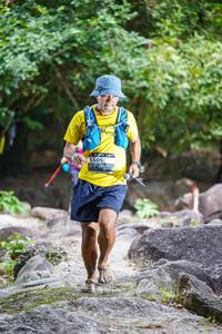 BIB: 
                            <button type="button" onclick="openModal(13708150)" class="btn btn-primary btn-sm float-right btn-popup" data-toggle="modal" data-target=".modal-high-quality">
                        <i class="fas fa-shopping-cart"></i> Add to Cart
                    </button>
                                            <button type="button" onclick="isThisMe(13708150, true)" class="btn btn-success btn-sm float-right btn-popup btn-isme hidden" data-toggle="tooltip" data-placement="bottom" title="นี่คือรูปของคุณใช่ไหม คลิกที่นี่เพื่อเอาเข้าอัลบั้ม">
                        <i class="fas fa-plus"></i> Add to album
                    </button>
                    <button type="button" onclick="isThisMe(13708150, false)" class="btn btn-warning btn-sm float-right btn-popup btn-isnotme hidden">
                        <i class="fas fa-ban"></i> Remove from album
                    </button>