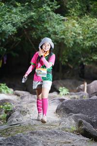 BIB: 
                            <button type="button" onclick="openModal(13672942)" class="btn btn-primary btn-sm float-right btn-popup" data-toggle="modal" data-target=".modal-high-quality">
                        <i class="fas fa-shopping-cart"></i> Add to Cart
                    </button>
                                            <button type="button" onclick="isThisMe(13672942, true)" class="btn btn-success btn-sm float-right btn-popup btn-isme hidden" data-toggle="tooltip" data-placement="bottom" title="นี่คือรูปของคุณใช่ไหม คลิกที่นี่เพื่อเอาเข้าอัลบั้ม">
                        <i class="fas fa-plus"></i> Add to album
                    </button>
                    <button type="button" onclick="isThisMe(13672942, false)" class="btn btn-warning btn-sm float-right btn-popup btn-isnotme hidden">
                        <i class="fas fa-ban"></i> Remove from album
                    </button>