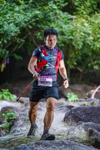 BIB: 
                            <button type="button" onclick="openModal(13702828)" class="btn btn-primary btn-sm float-right btn-popup" data-toggle="modal" data-target=".modal-high-quality">
                        <i class="fas fa-shopping-cart"></i> Add to Cart
                    </button>
                                            <button type="button" onclick="isThisMe(13702828, true)" class="btn btn-success btn-sm float-right btn-popup btn-isme hidden" data-toggle="tooltip" data-placement="bottom" title="นี่คือรูปของคุณใช่ไหม คลิกที่นี่เพื่อเอาเข้าอัลบั้ม">
                        <i class="fas fa-plus"></i> Add to album
                    </button>
                    <button type="button" onclick="isThisMe(13702828, false)" class="btn btn-warning btn-sm float-right btn-popup btn-isnotme hidden">
                        <i class="fas fa-ban"></i> Remove from album
                    </button>