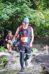 BIB: 
                            <button type="button" onclick="openModal(13707578)" class="btn btn-primary btn-sm float-right btn-popup" data-toggle="modal" data-target=".modal-high-quality">
                        <i class="fas fa-shopping-cart"></i> Add to Cart
                    </button>
                                            <button type="button" onclick="isThisMe(13707578, true)" class="btn btn-success btn-sm float-right btn-popup btn-isme hidden" data-toggle="tooltip" data-placement="bottom" title="นี่คือรูปของคุณใช่ไหม คลิกที่นี่เพื่อเอาเข้าอัลบั้ม">
                        <i class="fas fa-plus"></i> Add to album
                    </button>
                    <button type="button" onclick="isThisMe(13707578, false)" class="btn btn-warning btn-sm float-right btn-popup btn-isnotme hidden">
                        <i class="fas fa-ban"></i> Remove from album
                    </button>