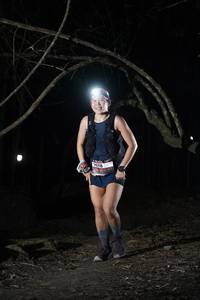 BIB: 
                            <button type="button" onclick="openModal(13684420)" class="btn btn-primary btn-sm float-right btn-popup" data-toggle="modal" data-target=".modal-high-quality">
                        <i class="fas fa-shopping-cart"></i> Add to Cart
                    </button>
                                            <button type="button" onclick="isThisMe(13684420, true)" class="btn btn-success btn-sm float-right btn-popup btn-isme hidden" data-toggle="tooltip" data-placement="bottom" title="นี่คือรูปของคุณใช่ไหม คลิกที่นี่เพื่อเอาเข้าอัลบั้ม">
                        <i class="fas fa-plus"></i> Add to album
                    </button>
                    <button type="button" onclick="isThisMe(13684420, false)" class="btn btn-warning btn-sm float-right btn-popup btn-isnotme hidden">
                        <i class="fas fa-ban"></i> Remove from album
                    </button>