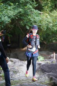 BIB: 
                            <button type="button" onclick="openModal(13668323)" class="btn btn-primary btn-sm float-right btn-popup" data-toggle="modal" data-target=".modal-high-quality">
                        <i class="fas fa-shopping-cart"></i> Add to Cart
                    </button>
                                            <button type="button" onclick="isThisMe(13668323, true)" class="btn btn-success btn-sm float-right btn-popup btn-isme hidden" data-toggle="tooltip" data-placement="bottom" title="นี่คือรูปของคุณใช่ไหม คลิกที่นี่เพื่อเอาเข้าอัลบั้ม">
                        <i class="fas fa-plus"></i> Add to album
                    </button>
                    <button type="button" onclick="isThisMe(13668323, false)" class="btn btn-warning btn-sm float-right btn-popup btn-isnotme hidden">
                        <i class="fas fa-ban"></i> Remove from album
                    </button>