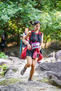 BIB: 
                            <button type="button" onclick="openModal(13708594)" class="btn btn-primary btn-sm float-right btn-popup" data-toggle="modal" data-target=".modal-high-quality">
                        <i class="fas fa-shopping-cart"></i> Add to Cart
                    </button>
                                            <button type="button" onclick="isThisMe(13708594, true)" class="btn btn-success btn-sm float-right btn-popup btn-isme hidden" data-toggle="tooltip" data-placement="bottom" title="นี่คือรูปของคุณใช่ไหม คลิกที่นี่เพื่อเอาเข้าอัลบั้ม">
                        <i class="fas fa-plus"></i> Add to album
                    </button>
                    <button type="button" onclick="isThisMe(13708594, false)" class="btn btn-warning btn-sm float-right btn-popup btn-isnotme hidden">
                        <i class="fas fa-ban"></i> Remove from album
                    </button>