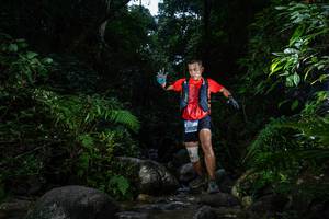 BIB: 
                            <button type="button" onclick="openModal(13650594)" class="btn btn-primary btn-sm float-right btn-popup" data-toggle="modal" data-target=".modal-high-quality">
                        <i class="fas fa-shopping-cart"></i> Add to Cart
                    </button>
                                            <button type="button" onclick="isThisMe(13650594, true)" class="btn btn-success btn-sm float-right btn-popup btn-isme hidden" data-toggle="tooltip" data-placement="bottom" title="นี่คือรูปของคุณใช่ไหม คลิกที่นี่เพื่อเอาเข้าอัลบั้ม">
                        <i class="fas fa-plus"></i> Add to album
                    </button>
                    <button type="button" onclick="isThisMe(13650594, false)" class="btn btn-warning btn-sm float-right btn-popup btn-isnotme hidden">
                        <i class="fas fa-ban"></i> Remove from album
                    </button>