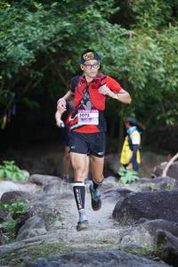 BIB: 
                            <button type="button" onclick="openModal(13661872)" class="btn btn-primary btn-sm float-right btn-popup" data-toggle="modal" data-target=".modal-high-quality">
                        <i class="fas fa-shopping-cart"></i> Add to Cart
                    </button>
                                            <button type="button" onclick="isThisMe(13661872, true)" class="btn btn-success btn-sm float-right btn-popup btn-isme hidden" data-toggle="tooltip" data-placement="bottom" title="นี่คือรูปของคุณใช่ไหม คลิกที่นี่เพื่อเอาเข้าอัลบั้ม">
                        <i class="fas fa-plus"></i> Add to album
                    </button>
                    <button type="button" onclick="isThisMe(13661872, false)" class="btn btn-warning btn-sm float-right btn-popup btn-isnotme hidden">
                        <i class="fas fa-ban"></i> Remove from album
                    </button>