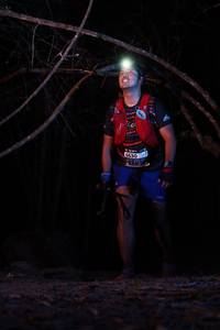 BIB: 
                            <button type="button" onclick="openModal(13688701)" class="btn btn-primary btn-sm float-right btn-popup" data-toggle="modal" data-target=".modal-high-quality">
                        <i class="fas fa-shopping-cart"></i> Add to Cart
                    </button>
                                            <button type="button" onclick="isThisMe(13688701, true)" class="btn btn-success btn-sm float-right btn-popup btn-isme hidden" data-toggle="tooltip" data-placement="bottom" title="นี่คือรูปของคุณใช่ไหม คลิกที่นี่เพื่อเอาเข้าอัลบั้ม">
                        <i class="fas fa-plus"></i> Add to album
                    </button>
                    <button type="button" onclick="isThisMe(13688701, false)" class="btn btn-warning btn-sm float-right btn-popup btn-isnotme hidden">
                        <i class="fas fa-ban"></i> Remove from album
                    </button>