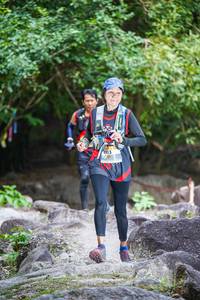 BIB: 
                            <button type="button" onclick="openModal(13705090)" class="btn btn-primary btn-sm float-right btn-popup" data-toggle="modal" data-target=".modal-high-quality">
                        <i class="fas fa-shopping-cart"></i> Add to Cart
                    </button>
                                            <button type="button" onclick="isThisMe(13705090, true)" class="btn btn-success btn-sm float-right btn-popup btn-isme hidden" data-toggle="tooltip" data-placement="bottom" title="นี่คือรูปของคุณใช่ไหม คลิกที่นี่เพื่อเอาเข้าอัลบั้ม">
                        <i class="fas fa-plus"></i> Add to album
                    </button>
                    <button type="button" onclick="isThisMe(13705090, false)" class="btn btn-warning btn-sm float-right btn-popup btn-isnotme hidden">
                        <i class="fas fa-ban"></i> Remove from album
                    </button>