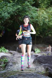 BIB: 
                            <button type="button" onclick="openModal(13662893)" class="btn btn-primary btn-sm float-right btn-popup" data-toggle="modal" data-target=".modal-high-quality">
                        <i class="fas fa-shopping-cart"></i> Add to Cart
                    </button>
                                            <button type="button" onclick="isThisMe(13662893, true)" class="btn btn-success btn-sm float-right btn-popup btn-isme hidden" data-toggle="tooltip" data-placement="bottom" title="นี่คือรูปของคุณใช่ไหม คลิกที่นี่เพื่อเอาเข้าอัลบั้ม">
                        <i class="fas fa-plus"></i> Add to album
                    </button>
                    <button type="button" onclick="isThisMe(13662893, false)" class="btn btn-warning btn-sm float-right btn-popup btn-isnotme hidden">
                        <i class="fas fa-ban"></i> Remove from album
                    </button>