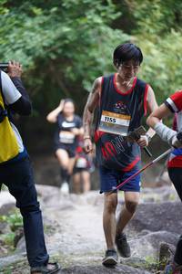 BIB: 
                            <button type="button" onclick="openModal(13668777)" class="btn btn-primary btn-sm float-right btn-popup" data-toggle="modal" data-target=".modal-high-quality">
                        <i class="fas fa-shopping-cart"></i> Add to Cart
                    </button>
                                            <button type="button" onclick="isThisMe(13668777, true)" class="btn btn-success btn-sm float-right btn-popup btn-isme hidden" data-toggle="tooltip" data-placement="bottom" title="นี่คือรูปของคุณใช่ไหม คลิกที่นี่เพื่อเอาเข้าอัลบั้ม">
                        <i class="fas fa-plus"></i> Add to album
                    </button>
                    <button type="button" onclick="isThisMe(13668777, false)" class="btn btn-warning btn-sm float-right btn-popup btn-isnotme hidden">
                        <i class="fas fa-ban"></i> Remove from album
                    </button>