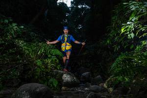 BIB: 
                            <button type="button" onclick="openModal(13651146)" class="btn btn-primary btn-sm float-right btn-popup" data-toggle="modal" data-target=".modal-high-quality">
                        <i class="fas fa-shopping-cart"></i> Add to Cart
                    </button>
                                            <button type="button" onclick="isThisMe(13651146, true)" class="btn btn-success btn-sm float-right btn-popup btn-isme hidden" data-toggle="tooltip" data-placement="bottom" title="นี่คือรูปของคุณใช่ไหม คลิกที่นี่เพื่อเอาเข้าอัลบั้ม">
                        <i class="fas fa-plus"></i> Add to album
                    </button>
                    <button type="button" onclick="isThisMe(13651146, false)" class="btn btn-warning btn-sm float-right btn-popup btn-isnotme hidden">
                        <i class="fas fa-ban"></i> Remove from album
                    </button>