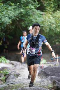 BIB: 
                            <button type="button" onclick="openModal(13670205)" class="btn btn-primary btn-sm float-right btn-popup" data-toggle="modal" data-target=".modal-high-quality">
                        <i class="fas fa-shopping-cart"></i> Add to Cart
                    </button>
                                            <button type="button" onclick="isThisMe(13670205, true)" class="btn btn-success btn-sm float-right btn-popup btn-isme hidden" data-toggle="tooltip" data-placement="bottom" title="นี่คือรูปของคุณใช่ไหม คลิกที่นี่เพื่อเอาเข้าอัลบั้ม">
                        <i class="fas fa-plus"></i> Add to album
                    </button>
                    <button type="button" onclick="isThisMe(13670205, false)" class="btn btn-warning btn-sm float-right btn-popup btn-isnotme hidden">
                        <i class="fas fa-ban"></i> Remove from album
                    </button>