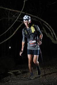 BIB: 
                            <button type="button" onclick="openModal(13684619)" class="btn btn-primary btn-sm float-right btn-popup" data-toggle="modal" data-target=".modal-high-quality">
                        <i class="fas fa-shopping-cart"></i> Add to Cart
                    </button>
                                            <button type="button" onclick="isThisMe(13684619, true)" class="btn btn-success btn-sm float-right btn-popup btn-isme hidden" data-toggle="tooltip" data-placement="bottom" title="นี่คือรูปของคุณใช่ไหม คลิกที่นี่เพื่อเอาเข้าอัลบั้ม">
                        <i class="fas fa-plus"></i> Add to album
                    </button>
                    <button type="button" onclick="isThisMe(13684619, false)" class="btn btn-warning btn-sm float-right btn-popup btn-isnotme hidden">
                        <i class="fas fa-ban"></i> Remove from album
                    </button>