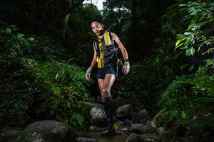 BIB: 
                            <button type="button" onclick="openModal(13647214)" class="btn btn-primary btn-sm float-right btn-popup" data-toggle="modal" data-target=".modal-high-quality">
                        <i class="fas fa-shopping-cart"></i> Add to Cart
                    </button>
                                            <button type="button" onclick="isThisMe(13647214, true)" class="btn btn-success btn-sm float-right btn-popup btn-isme hidden" data-toggle="tooltip" data-placement="bottom" title="นี่คือรูปของคุณใช่ไหม คลิกที่นี่เพื่อเอาเข้าอัลบั้ม">
                        <i class="fas fa-plus"></i> Add to album
                    </button>
                    <button type="button" onclick="isThisMe(13647214, false)" class="btn btn-warning btn-sm float-right btn-popup btn-isnotme hidden">
                        <i class="fas fa-ban"></i> Remove from album
                    </button>