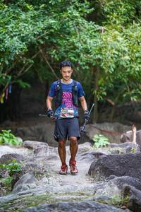 BIB: 
                            <button type="button" onclick="openModal(13704165)" class="btn btn-primary btn-sm float-right btn-popup" data-toggle="modal" data-target=".modal-high-quality">
                        <i class="fas fa-shopping-cart"></i> Add to Cart
                    </button>
                                            <button type="button" onclick="isThisMe(13704165, true)" class="btn btn-success btn-sm float-right btn-popup btn-isme hidden" data-toggle="tooltip" data-placement="bottom" title="นี่คือรูปของคุณใช่ไหม คลิกที่นี่เพื่อเอาเข้าอัลบั้ม">
                        <i class="fas fa-plus"></i> Add to album
                    </button>
                    <button type="button" onclick="isThisMe(13704165, false)" class="btn btn-warning btn-sm float-right btn-popup btn-isnotme hidden">
                        <i class="fas fa-ban"></i> Remove from album
                    </button>