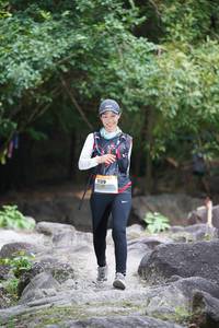 BIB: 
                            <button type="button" onclick="openModal(13671774)" class="btn btn-primary btn-sm float-right btn-popup" data-toggle="modal" data-target=".modal-high-quality">
                        <i class="fas fa-shopping-cart"></i> Add to Cart
                    </button>
                                            <button type="button" onclick="isThisMe(13671774, true)" class="btn btn-success btn-sm float-right btn-popup btn-isme hidden" data-toggle="tooltip" data-placement="bottom" title="นี่คือรูปของคุณใช่ไหม คลิกที่นี่เพื่อเอาเข้าอัลบั้ม">
                        <i class="fas fa-plus"></i> Add to album
                    </button>
                    <button type="button" onclick="isThisMe(13671774, false)" class="btn btn-warning btn-sm float-right btn-popup btn-isnotme hidden">
                        <i class="fas fa-ban"></i> Remove from album
                    </button>