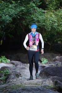 BIB: 
                            <button type="button" onclick="openModal(13661755)" class="btn btn-primary btn-sm float-right btn-popup" data-toggle="modal" data-target=".modal-high-quality">
                        <i class="fas fa-shopping-cart"></i> Add to Cart
                    </button>
                                            <button type="button" onclick="isThisMe(13661755, true)" class="btn btn-success btn-sm float-right btn-popup btn-isme hidden" data-toggle="tooltip" data-placement="bottom" title="นี่คือรูปของคุณใช่ไหม คลิกที่นี่เพื่อเอาเข้าอัลบั้ม">
                        <i class="fas fa-plus"></i> Add to album
                    </button>
                    <button type="button" onclick="isThisMe(13661755, false)" class="btn btn-warning btn-sm float-right btn-popup btn-isnotme hidden">
                        <i class="fas fa-ban"></i> Remove from album
                    </button>