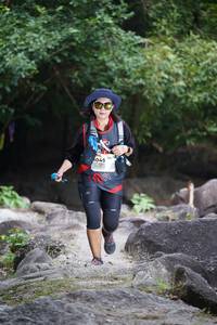 BIB: 
                            <button type="button" onclick="openModal(13673421)" class="btn btn-primary btn-sm float-right btn-popup" data-toggle="modal" data-target=".modal-high-quality">
                        <i class="fas fa-shopping-cart"></i> Add to Cart
                    </button>
                                            <button type="button" onclick="isThisMe(13673421, true)" class="btn btn-success btn-sm float-right btn-popup btn-isme hidden" data-toggle="tooltip" data-placement="bottom" title="นี่คือรูปของคุณใช่ไหม คลิกที่นี่เพื่อเอาเข้าอัลบั้ม">
                        <i class="fas fa-plus"></i> Add to album
                    </button>
                    <button type="button" onclick="isThisMe(13673421, false)" class="btn btn-warning btn-sm float-right btn-popup btn-isnotme hidden">
                        <i class="fas fa-ban"></i> Remove from album
                    </button>