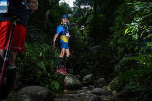 BIB: 
                            <button type="button" onclick="openModal(13649631)" class="btn btn-primary btn-sm float-right btn-popup" data-toggle="modal" data-target=".modal-high-quality">
                        <i class="fas fa-shopping-cart"></i> Add to Cart
                    </button>
                                            <button type="button" onclick="isThisMe(13649631, true)" class="btn btn-success btn-sm float-right btn-popup btn-isme hidden" data-toggle="tooltip" data-placement="bottom" title="นี่คือรูปของคุณใช่ไหม คลิกที่นี่เพื่อเอาเข้าอัลบั้ม">
                        <i class="fas fa-plus"></i> Add to album
                    </button>
                    <button type="button" onclick="isThisMe(13649631, false)" class="btn btn-warning btn-sm float-right btn-popup btn-isnotme hidden">
                        <i class="fas fa-ban"></i> Remove from album
                    </button>