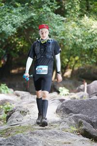 BIB: 
                            <button type="button" onclick="openModal(13678416)" class="btn btn-primary btn-sm float-right btn-popup" data-toggle="modal" data-target=".modal-high-quality">
                        <i class="fas fa-shopping-cart"></i> Add to Cart
                    </button>
                                            <button type="button" onclick="isThisMe(13678416, true)" class="btn btn-success btn-sm float-right btn-popup btn-isme hidden" data-toggle="tooltip" data-placement="bottom" title="นี่คือรูปของคุณใช่ไหม คลิกที่นี่เพื่อเอาเข้าอัลบั้ม">
                        <i class="fas fa-plus"></i> Add to album
                    </button>
                    <button type="button" onclick="isThisMe(13678416, false)" class="btn btn-warning btn-sm float-right btn-popup btn-isnotme hidden">
                        <i class="fas fa-ban"></i> Remove from album
                    </button>