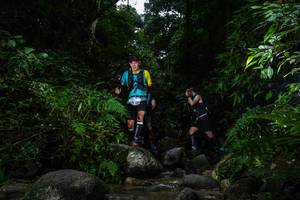 BIB: 
                            <button type="button" onclick="openModal(13647293)" class="btn btn-primary btn-sm float-right btn-popup" data-toggle="modal" data-target=".modal-high-quality">
                        <i class="fas fa-shopping-cart"></i> Add to Cart
                    </button>
                                            <button type="button" onclick="isThisMe(13647293, true)" class="btn btn-success btn-sm float-right btn-popup btn-isme hidden" data-toggle="tooltip" data-placement="bottom" title="นี่คือรูปของคุณใช่ไหม คลิกที่นี่เพื่อเอาเข้าอัลบั้ม">
                        <i class="fas fa-plus"></i> Add to album
                    </button>
                    <button type="button" onclick="isThisMe(13647293, false)" class="btn btn-warning btn-sm float-right btn-popup btn-isnotme hidden">
                        <i class="fas fa-ban"></i> Remove from album
                    </button>