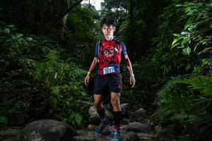 BIB: 
                            <button type="button" onclick="openModal(13644610)" class="btn btn-primary btn-sm float-right btn-popup" data-toggle="modal" data-target=".modal-high-quality">
                        <i class="fas fa-shopping-cart"></i> Add to Cart
                    </button>
                                            <button type="button" onclick="isThisMe(13644610, true)" class="btn btn-success btn-sm float-right btn-popup btn-isme hidden" data-toggle="tooltip" data-placement="bottom" title="นี่คือรูปของคุณใช่ไหม คลิกที่นี่เพื่อเอาเข้าอัลบั้ม">
                        <i class="fas fa-plus"></i> Add to album
                    </button>
                    <button type="button" onclick="isThisMe(13644610, false)" class="btn btn-warning btn-sm float-right btn-popup btn-isnotme hidden">
                        <i class="fas fa-ban"></i> Remove from album
                    </button>