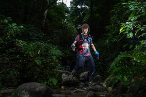 BIB: 
                            <button type="button" onclick="openModal(13647161)" class="btn btn-primary btn-sm float-right btn-popup" data-toggle="modal" data-target=".modal-high-quality">
                        <i class="fas fa-shopping-cart"></i> Add to Cart
                    </button>
                                            <button type="button" onclick="isThisMe(13647161, true)" class="btn btn-success btn-sm float-right btn-popup btn-isme hidden" data-toggle="tooltip" data-placement="bottom" title="นี่คือรูปของคุณใช่ไหม คลิกที่นี่เพื่อเอาเข้าอัลบั้ม">
                        <i class="fas fa-plus"></i> Add to album
                    </button>
                    <button type="button" onclick="isThisMe(13647161, false)" class="btn btn-warning btn-sm float-right btn-popup btn-isnotme hidden">
                        <i class="fas fa-ban"></i> Remove from album
                    </button>