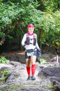 BIB: 
                            <button type="button" onclick="openModal(13707355)" class="btn btn-primary btn-sm float-right btn-popup" data-toggle="modal" data-target=".modal-high-quality">
                        <i class="fas fa-shopping-cart"></i> Add to Cart
                    </button>
                                            <button type="button" onclick="isThisMe(13707355, true)" class="btn btn-success btn-sm float-right btn-popup btn-isme hidden" data-toggle="tooltip" data-placement="bottom" title="นี่คือรูปของคุณใช่ไหม คลิกที่นี่เพื่อเอาเข้าอัลบั้ม">
                        <i class="fas fa-plus"></i> Add to album
                    </button>
                    <button type="button" onclick="isThisMe(13707355, false)" class="btn btn-warning btn-sm float-right btn-popup btn-isnotme hidden">
                        <i class="fas fa-ban"></i> Remove from album
                    </button>