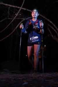 BIB: 
                            <button type="button" onclick="openModal(13688486)" class="btn btn-primary btn-sm float-right btn-popup" data-toggle="modal" data-target=".modal-high-quality">
                        <i class="fas fa-shopping-cart"></i> Add to Cart
                    </button>
                                            <button type="button" onclick="isThisMe(13688486, true)" class="btn btn-success btn-sm float-right btn-popup btn-isme hidden" data-toggle="tooltip" data-placement="bottom" title="นี่คือรูปของคุณใช่ไหม คลิกที่นี่เพื่อเอาเข้าอัลบั้ม">
                        <i class="fas fa-plus"></i> Add to album
                    </button>
                    <button type="button" onclick="isThisMe(13688486, false)" class="btn btn-warning btn-sm float-right btn-popup btn-isnotme hidden">
                        <i class="fas fa-ban"></i> Remove from album
                    </button>