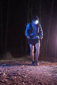 BIB: 
                            <button type="button" onclick="openModal(13687013)" class="btn btn-primary btn-sm float-right btn-popup" data-toggle="modal" data-target=".modal-high-quality">
                        <i class="fas fa-shopping-cart"></i> Add to Cart
                    </button>
                                            <button type="button" onclick="isThisMe(13687013, true)" class="btn btn-success btn-sm float-right btn-popup btn-isme hidden" data-toggle="tooltip" data-placement="bottom" title="นี่คือรูปของคุณใช่ไหม คลิกที่นี่เพื่อเอาเข้าอัลบั้ม">
                        <i class="fas fa-plus"></i> Add to album
                    </button>
                    <button type="button" onclick="isThisMe(13687013, false)" class="btn btn-warning btn-sm float-right btn-popup btn-isnotme hidden">
                        <i class="fas fa-ban"></i> Remove from album
                    </button>