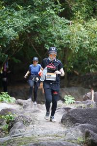 BIB: 
                            <button type="button" onclick="openModal(13670829)" class="btn btn-primary btn-sm float-right btn-popup" data-toggle="modal" data-target=".modal-high-quality">
                        <i class="fas fa-shopping-cart"></i> Add to Cart
                    </button>
                                            <button type="button" onclick="isThisMe(13670829, true)" class="btn btn-success btn-sm float-right btn-popup btn-isme hidden" data-toggle="tooltip" data-placement="bottom" title="นี่คือรูปของคุณใช่ไหม คลิกที่นี่เพื่อเอาเข้าอัลบั้ม">
                        <i class="fas fa-plus"></i> Add to album
                    </button>
                    <button type="button" onclick="isThisMe(13670829, false)" class="btn btn-warning btn-sm float-right btn-popup btn-isnotme hidden">
                        <i class="fas fa-ban"></i> Remove from album
                    </button>