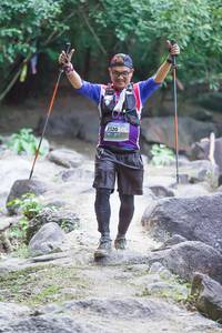 BIB: 
                            <button type="button" onclick="openModal(13644464)" class="btn btn-primary btn-sm float-right btn-popup" data-toggle="modal" data-target=".modal-high-quality">
                        <i class="fas fa-shopping-cart"></i> Add to Cart
                    </button>
                                            <button type="button" onclick="isThisMe(13644464, true)" class="btn btn-success btn-sm float-right btn-popup btn-isme hidden" data-toggle="tooltip" data-placement="bottom" title="นี่คือรูปของคุณใช่ไหม คลิกที่นี่เพื่อเอาเข้าอัลบั้ม">
                        <i class="fas fa-plus"></i> Add to album
                    </button>
                    <button type="button" onclick="isThisMe(13644464, false)" class="btn btn-warning btn-sm float-right btn-popup btn-isnotme hidden">
                        <i class="fas fa-ban"></i> Remove from album
                    </button>