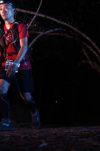 BIB: 
                            <button type="button" onclick="openModal(13688585)" class="btn btn-primary btn-sm float-right btn-popup" data-toggle="modal" data-target=".modal-high-quality">
                        <i class="fas fa-shopping-cart"></i> Add to Cart
                    </button>
                                            <button type="button" onclick="isThisMe(13688585, true)" class="btn btn-success btn-sm float-right btn-popup btn-isme hidden" data-toggle="tooltip" data-placement="bottom" title="นี่คือรูปของคุณใช่ไหม คลิกที่นี่เพื่อเอาเข้าอัลบั้ม">
                        <i class="fas fa-plus"></i> Add to album
                    </button>
                    <button type="button" onclick="isThisMe(13688585, false)" class="btn btn-warning btn-sm float-right btn-popup btn-isnotme hidden">
                        <i class="fas fa-ban"></i> Remove from album
                    </button>