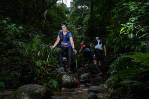 BIB: 
                            <button type="button" onclick="openModal(13644775)" class="btn btn-primary btn-sm float-right btn-popup" data-toggle="modal" data-target=".modal-high-quality">
                        <i class="fas fa-shopping-cart"></i> Add to Cart
                    </button>
                                            <button type="button" onclick="isThisMe(13644775, true)" class="btn btn-success btn-sm float-right btn-popup btn-isme hidden" data-toggle="tooltip" data-placement="bottom" title="นี่คือรูปของคุณใช่ไหม คลิกที่นี่เพื่อเอาเข้าอัลบั้ม">
                        <i class="fas fa-plus"></i> Add to album
                    </button>
                    <button type="button" onclick="isThisMe(13644775, false)" class="btn btn-warning btn-sm float-right btn-popup btn-isnotme hidden">
                        <i class="fas fa-ban"></i> Remove from album
                    </button>