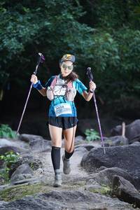 BIB: 
                            <button type="button" onclick="openModal(13643895)" class="btn btn-primary btn-sm float-right btn-popup" data-toggle="modal" data-target=".modal-high-quality">
                        <i class="fas fa-shopping-cart"></i> Add to Cart
                    </button>
                                            <button type="button" onclick="isThisMe(13643895, true)" class="btn btn-success btn-sm float-right btn-popup btn-isme hidden" data-toggle="tooltip" data-placement="bottom" title="นี่คือรูปของคุณใช่ไหม คลิกที่นี่เพื่อเอาเข้าอัลบั้ม">
                        <i class="fas fa-plus"></i> Add to album
                    </button>
                    <button type="button" onclick="isThisMe(13643895, false)" class="btn btn-warning btn-sm float-right btn-popup btn-isnotme hidden">
                        <i class="fas fa-ban"></i> Remove from album
                    </button>