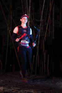 BIB: 
                            <button type="button" onclick="openModal(13689705)" class="btn btn-primary btn-sm float-right btn-popup" data-toggle="modal" data-target=".modal-high-quality">
                        <i class="fas fa-shopping-cart"></i> Add to Cart
                    </button>
                                            <button type="button" onclick="isThisMe(13689705, true)" class="btn btn-success btn-sm float-right btn-popup btn-isme hidden" data-toggle="tooltip" data-placement="bottom" title="นี่คือรูปของคุณใช่ไหม คลิกที่นี่เพื่อเอาเข้าอัลบั้ม">
                        <i class="fas fa-plus"></i> Add to album
                    </button>
                    <button type="button" onclick="isThisMe(13689705, false)" class="btn btn-warning btn-sm float-right btn-popup btn-isnotme hidden">
                        <i class="fas fa-ban"></i> Remove from album
                    </button>